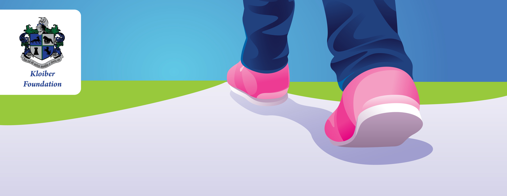 YMCA of Central Kentucky Step Up for Kids 100K Challenge