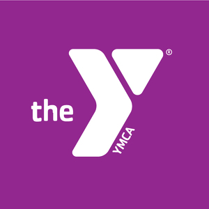 Event Home: YMCA of Central Kentucky Step Up for Kids 100K Challenge